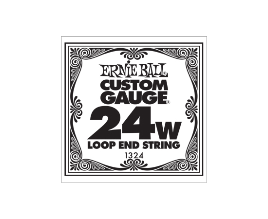  - 16177 за 0 грн. | 4Club